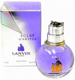 Lanvin "Eclat d'Arpege" 100 мл (женские)