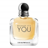 Giorgio Armani "Because It's You" 100 мл (женские)