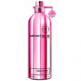 Montale Roses Musk, 100 мл