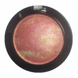 Румяна запеченные NYX Baked Blush (Тон 5)