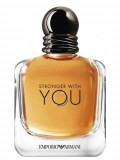 Armani "Stronger With You" 100 мл (мужские)