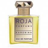 Тестер Roja Parfums "Karenina Pour Femme" 50 мл