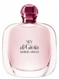 Giorgio Armani "Sky Di Gioia" 100 мл (женские)