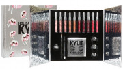 Набор Kylie "Holiday Box"